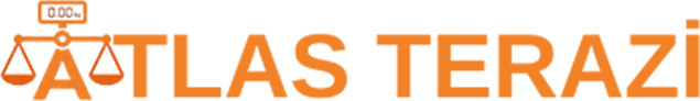 ATLAS TERAZİ