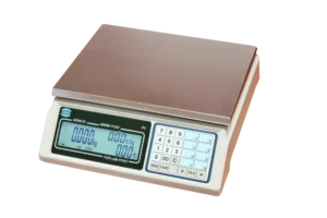 Densi Pc 6 Kg 2Gr Fiyat Hesaplama