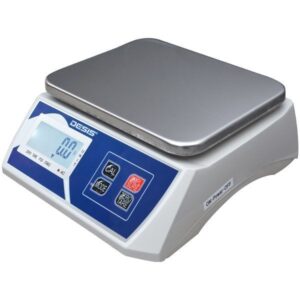DESİS H7W-30KG 1 GR Dijital Terazi